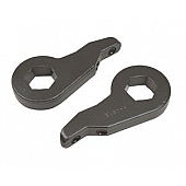 MaxTrac Lowering Kit - 440513