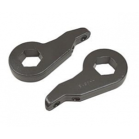 MaxTrac Lowering Kit - 440513