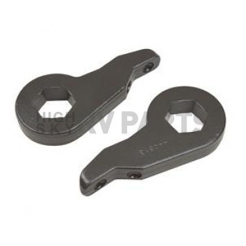 MaxTrac Lowering Kit - 440513