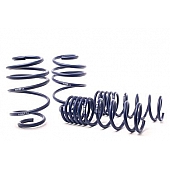 H&R Sport Lowering Spring Kit - 51846