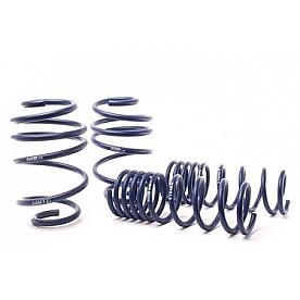 H&R Sport Lowering Spring Kit - 51846