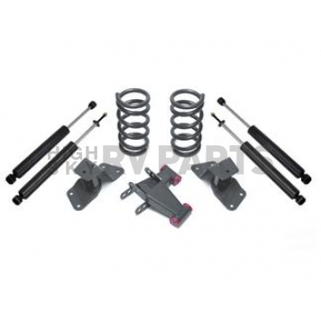 MaxTrac Lowering Kit - K3309248