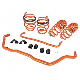AFE Performance Suspension Kit - 510-701001-N