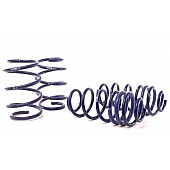H&R Sport Lowering Spring Kit - 51892