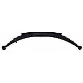 Skyjacker Suspensions Soft Ride Leaf Spring 7 Inch Lift - FR177S
