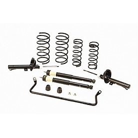 Ford Performance Suspension Kit - M3000ZX3