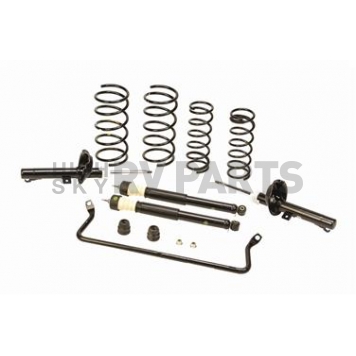 Ford Performance Suspension Kit - M3000ZX3