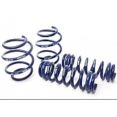 H&R Sport Lowering Spring Kit - 28616-2