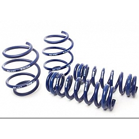 H&R Sport Lowering Spring Kit - 28616-2