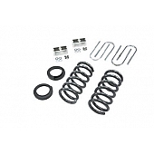 Bell Tech Lowering Kit - 777