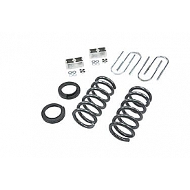 Bell Tech Lowering Kit - 777