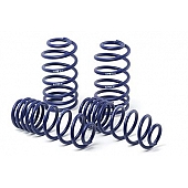 H&R Sport Lowering Spring Kit - 53031