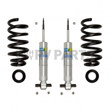 Bilstein Performance Suspension Kit B8 6112 Series - 47-273702