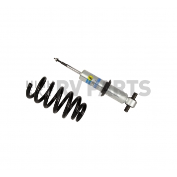 Bilstein Performance Suspension Kit B8 6112 Series - 47-273702-2