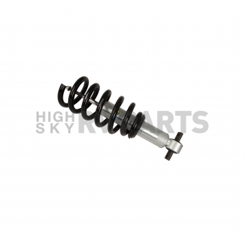 Bilstein Performance Suspension Kit B8 6112 Series - 47-273702-3
