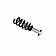 Bilstein Performance Suspension Kit B8 6112 Series - 47-273702