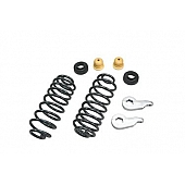 Bell Tech Lowering Kit - 760
