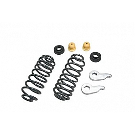 Bell Tech Lowering Kit - 760