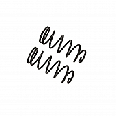 Bilstein Performance Suspension Kit B12 Special Series - 36-281817