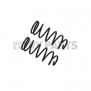 Bilstein Performance Suspension Kit B12 Special Series - 36-281817