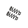 Bilstein Performance Suspension Kit B12 Special Series - 36-281817