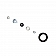 Bilstein Performance Suspension Kit B8 6112 Series - 47-234413