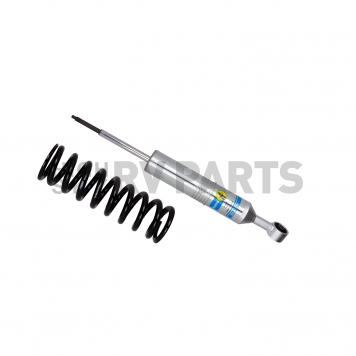 Bilstein Performance Suspension Kit B8 6112 Series - 47-234413-2
