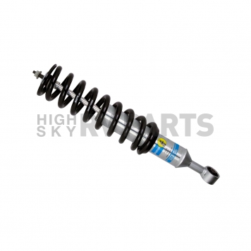 Bilstein Performance Suspension Kit B8 6112 Series - 47-234413-3