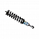 Bilstein Performance Suspension Kit B8 6112 Series - 47-234413