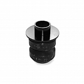 Timbren Helper Spring Kit - GMRYT4