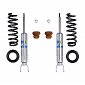 Bilstein Performance Suspension Kit B8 6112 Series - 47-242548