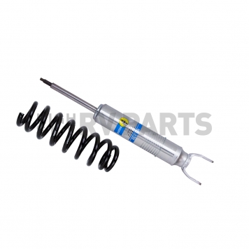 Bilstein Performance Suspension Kit B8 6112 Series - 47-242548-2