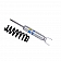 Bilstein Performance Suspension Kit B8 6112 Series - 47-242548
