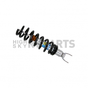 Bilstein Performance Suspension Kit B8 6112 Series - 47-242548-3