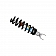 Bilstein Performance Suspension Kit B8 6112 Series - 47-242548