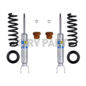 Bilstein Performance Suspension Kit B8 6112 Series - 47-242548-4