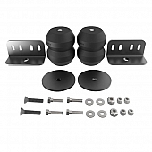 Timbren Helper Spring Kit - FRF53A