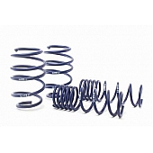 H&R Sport Lowering Spring Kit - 54460