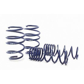 H&R Sport Lowering Spring Kit - 54460