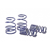 H&R Sport Lowering Spring Kit - 54462
