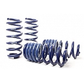 H&R Sport Lowering Spring Kit - 28888-2