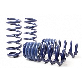 H&R Sport Lowering Spring Kit - 28888-2