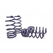 H&R Sport Lowering Spring Kit - 54724-55