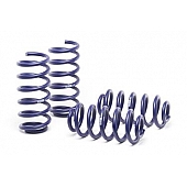 H&R Sport Lowering Spring Kit - 50357