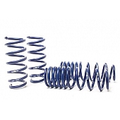 H&R Sport Lowering Spring Kit - 28817-3