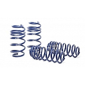 H&R Sport Lowering Spring Kit - 54754