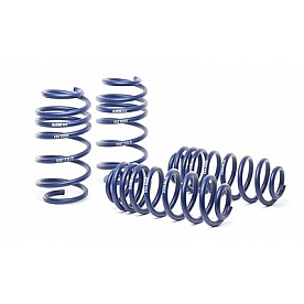 H&R Sport Lowering Spring Kit - 54754