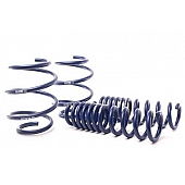 H&R Sport Lowering Spring Kit - 28729-1