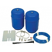 Firestone Industrial Helper Spring Kit - 4186