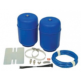 Firestone Industrial Helper Spring Kit - 4186